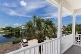 11780 Anglers Club Drive - Photo 40