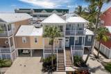 11780 Anglers Club Drive - Photo 41