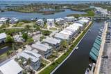 11780 Anglers Club Drive - Photo 44