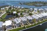 11780 Anglers Club Drive - Photo 45