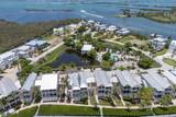11780 Anglers Club Drive - Photo 46