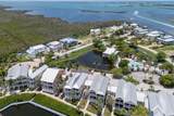 11780 Anglers Club Drive - Photo 47