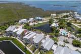 11780 Anglers Club Drive - Photo 48