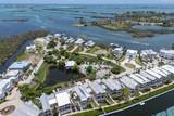 11780 Anglers Club Drive - Photo 49