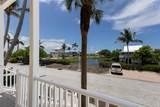 11780 Anglers Club Drive - Photo 5