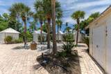 11780 Anglers Club Drive - Photo 50