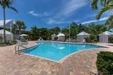11780 Anglers Club Drive - Photo 51