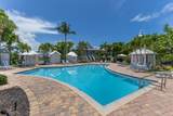 11780 Anglers Club Drive - Photo 52