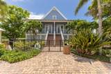 11780 Anglers Club Drive - Photo 54