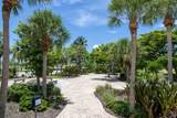11780 Anglers Club Drive - Photo 55