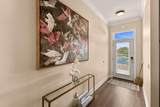 11780 Anglers Club Drive - Photo 7