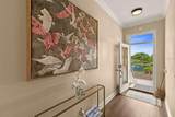 11780 Anglers Club Drive - Photo 8