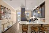 11780 Anglers Club Drive - Photo 9