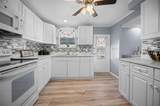 1800 Englewood Road - Photo 10
