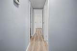 1800 Englewood Road - Photo 11