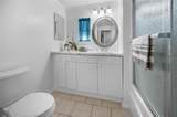 1800 Englewood Road - Photo 12