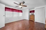 1800 Englewood Road - Photo 13