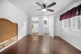 1800 Englewood Road - Photo 14