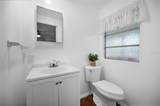 1800 Englewood Road - Photo 15