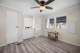 1800 Englewood Road - Photo 16