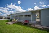 1800 Englewood Road - Photo 17