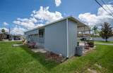 1800 Englewood Road - Photo 18