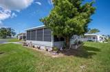 1800 Englewood Road - Photo 19