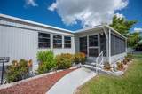 1800 Englewood Road - Photo 2