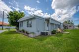 1800 Englewood Road - Photo 20