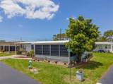 1800 Englewood Road - Photo 22