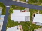 1800 Englewood Road - Photo 27