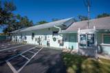 1800 Englewood Road - Photo 28