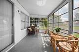 1800 Englewood Road - Photo 3