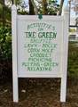 1800 Englewood Road - Photo 30