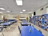 1800 Englewood Road - Photo 31