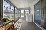 1800 Englewood Road - Photo 4