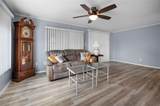 1800 Englewood Road - Photo 5