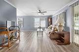 1800 Englewood Road - Photo 6