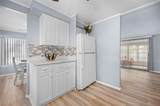 1800 Englewood Road - Photo 8