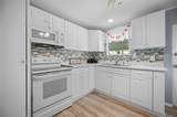 1800 Englewood Road - Photo 9