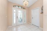 127 Jennifer Drive - Photo 10