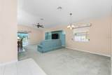 127 Jennifer Drive - Photo 11