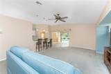 127 Jennifer Drive - Photo 12