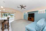127 Jennifer Drive - Photo 13