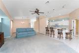 127 Jennifer Drive - Photo 14