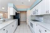 127 Jennifer Drive - Photo 15