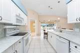 127 Jennifer Drive - Photo 16