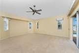 127 Jennifer Drive - Photo 18