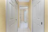 127 Jennifer Drive - Photo 19