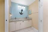 127 Jennifer Drive - Photo 20